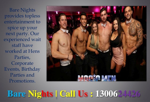 strip clubs melbourne Rhonda big clit